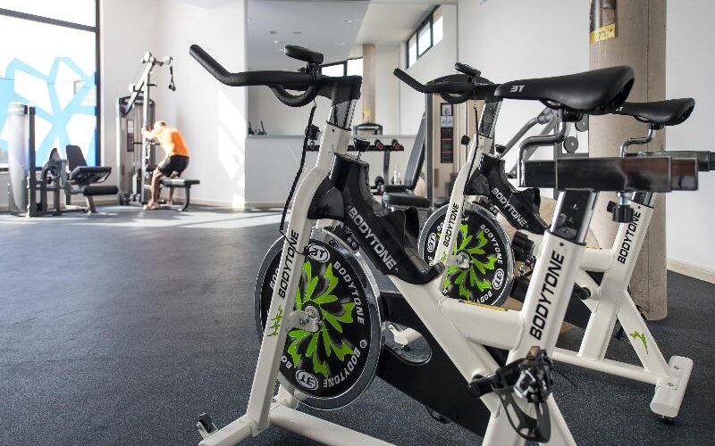 Pierre & Vacances Village Origomare photo 39