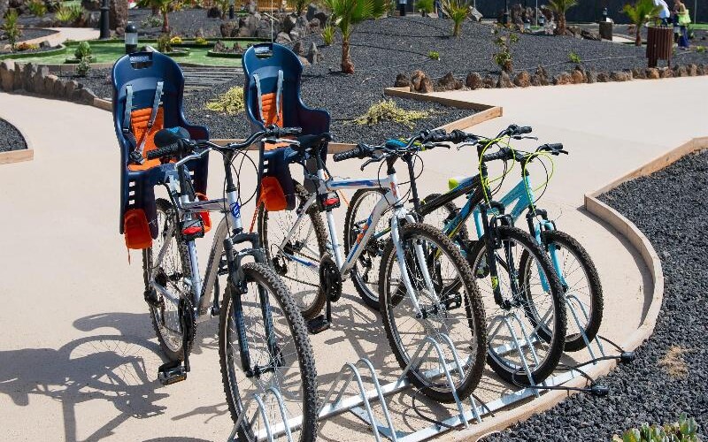 Pierre & Vacances Village Origomare photo 38