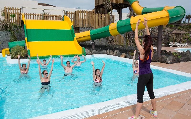 Pierre & Vacances Village Origomare photo 5