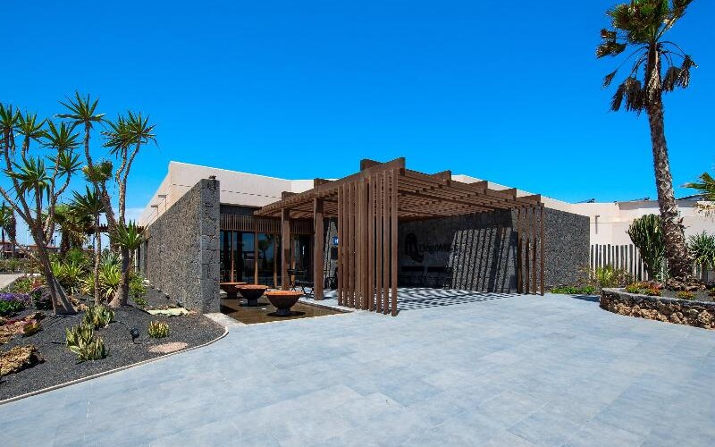 Pierre & Vacances Village Origomare photo 12