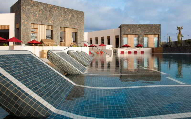 Pierre & Vacances Village Origomare photo 8