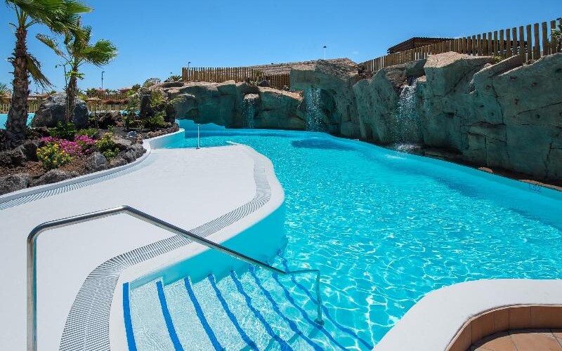 Pierre & Vacances Village Origomare photo 10