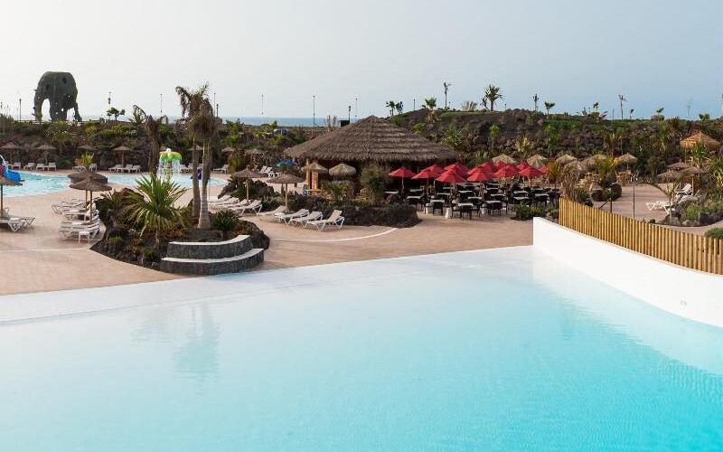 Pierre & Vacances Village Origomare photo 11