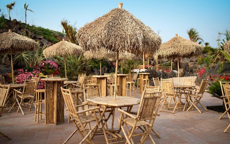 Pierre & Vacances Village Origomare photo 21