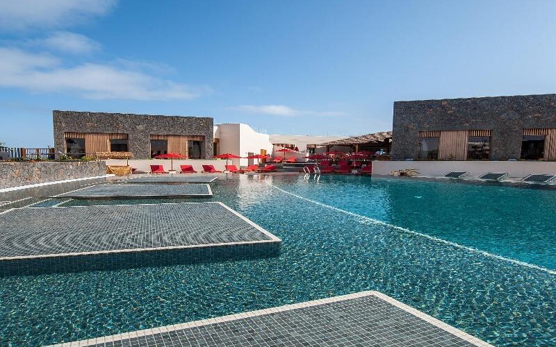 Pierre & Vacances Village Origomare photo 7