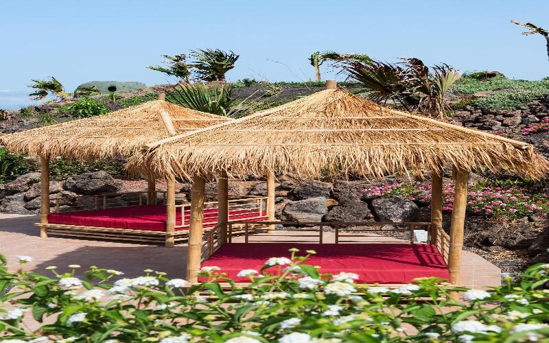 Pierre & Vacances Village Origomare photo 20