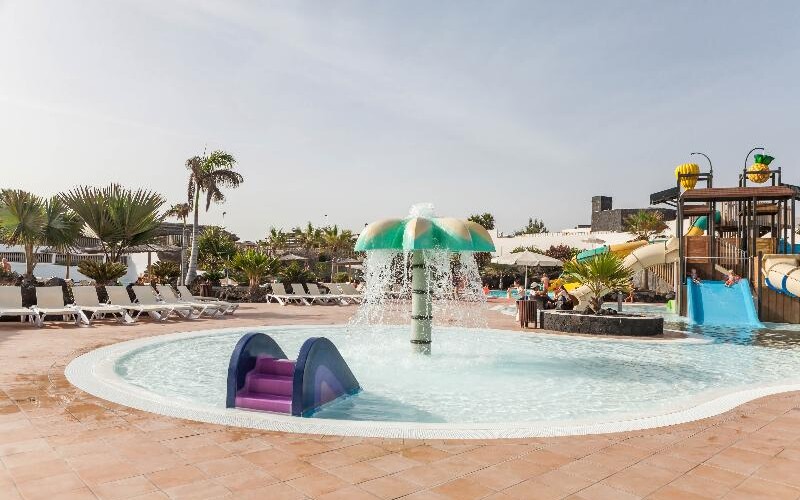 Pierre & Vacances Village Origomare photo 4