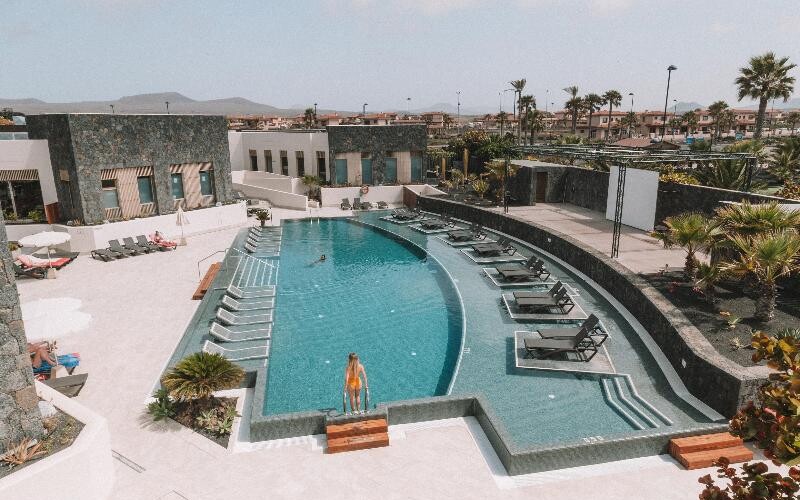 Pierre & Vacances Village Origomare photo 9