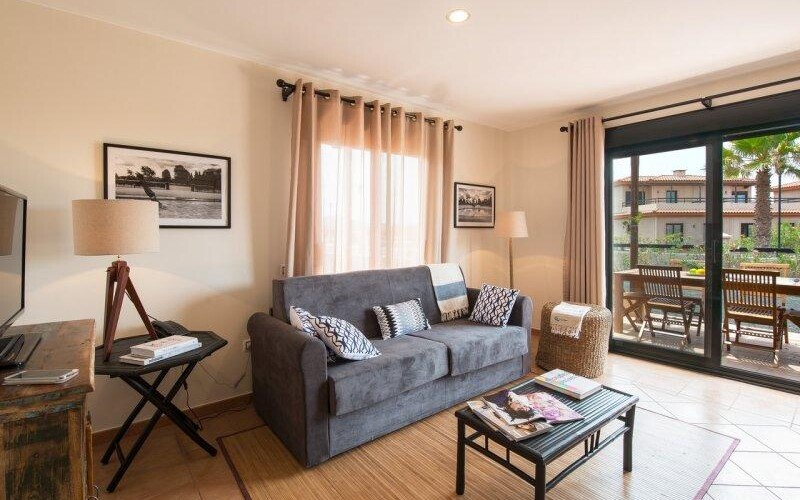 Pierre & Vacances Village Origomare photo 26