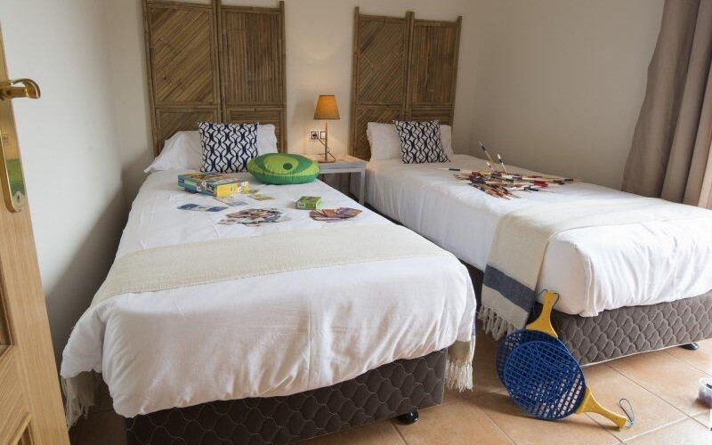 Pierre & Vacances Village Origomare photo 27