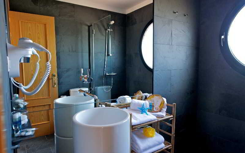 Pierre & Vacances Village Origomare photo 29