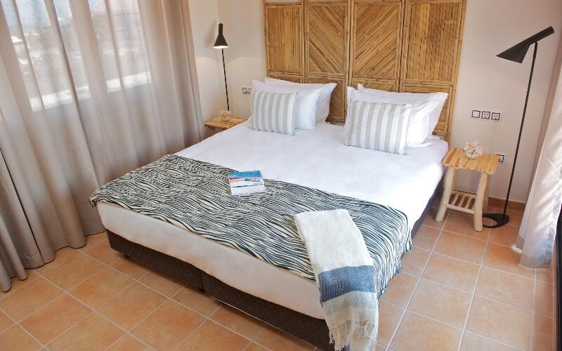 Pierre & Vacances Village Origomare photo 28