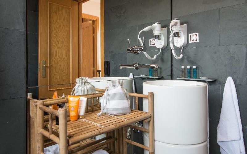 Pierre & Vacances Village Origomare photo 35