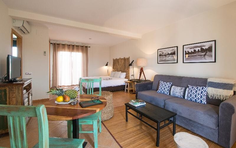 Pierre & Vacances Village Origomare photo 32