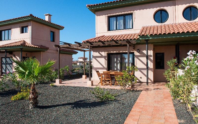 Pierre & Vacances Village Origomare photo 30