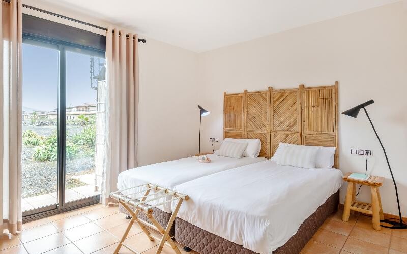 Pierre & Vacances Village Origomare photo 34