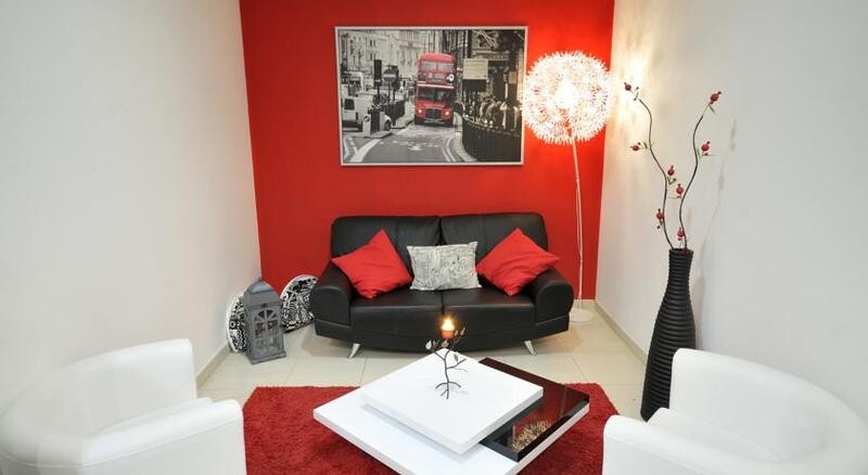 Studio 17 by AtlanticHotels photo 5