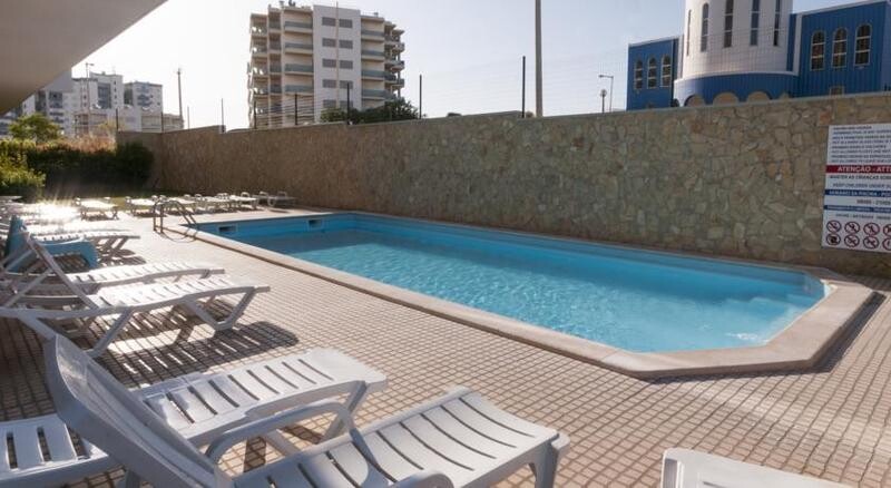 Studio 17 by AtlanticHotels photo 2