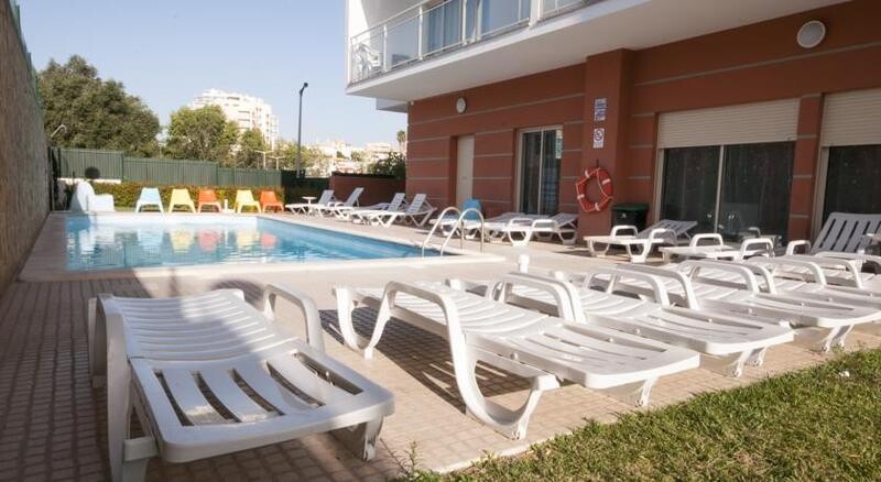 Studio 17 by AtlanticHotels photo 3