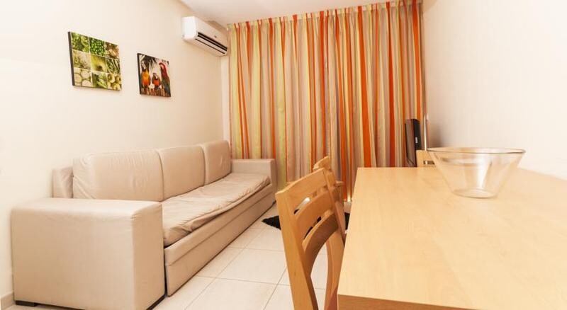 Studio 17 by AtlanticHotels photo 10