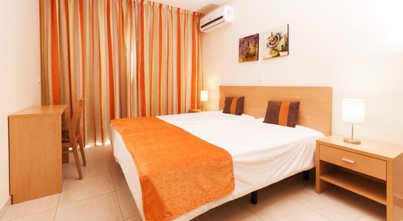 Studio 17 by AtlanticHotels photo 9