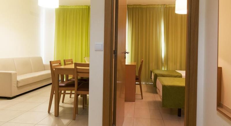 Studio 17 by AtlanticHotels photo 6