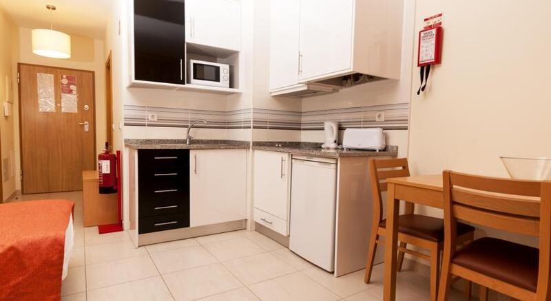 Studio 17 by AtlanticHotels photo 11