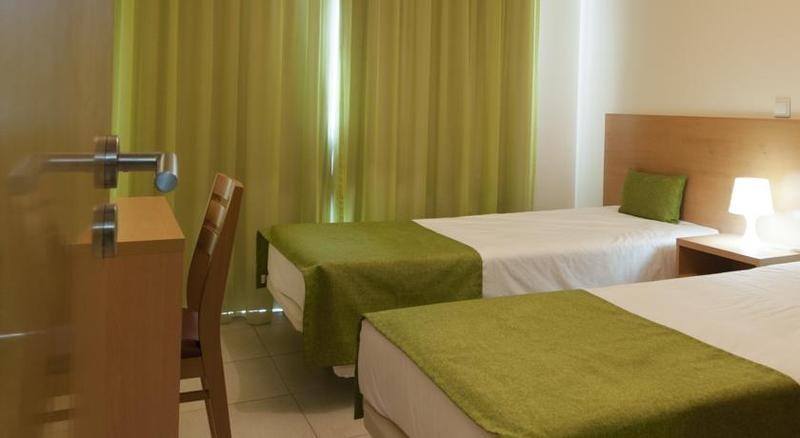 Studio 17 by AtlanticHotels photo 7