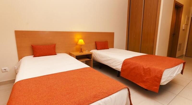 Studio 17 by AtlanticHotels photo 12