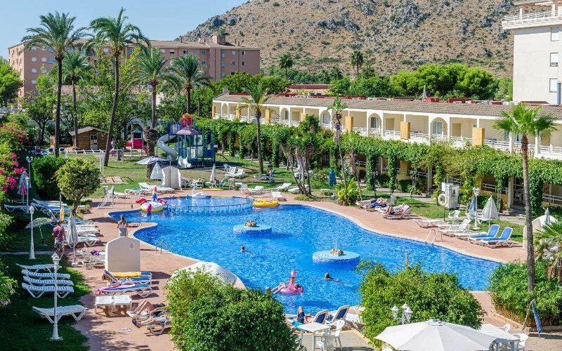 Mariner Club photo 1