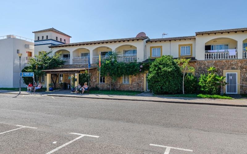 Mariner Club photo 6