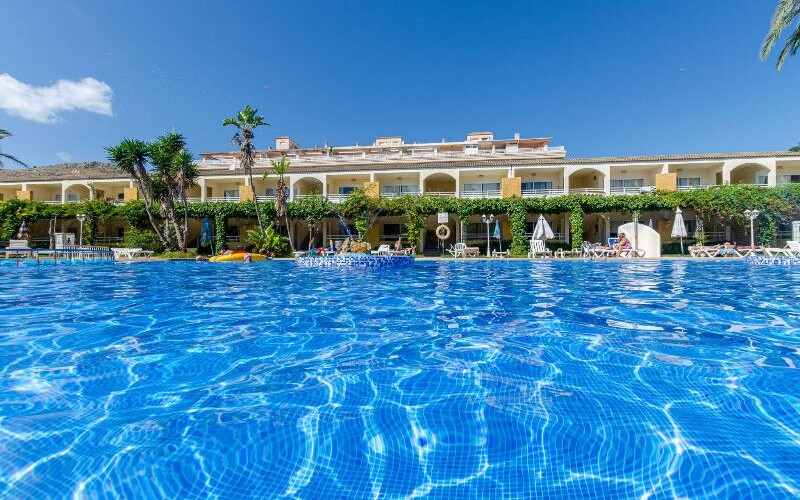 Mariner Club photo 19