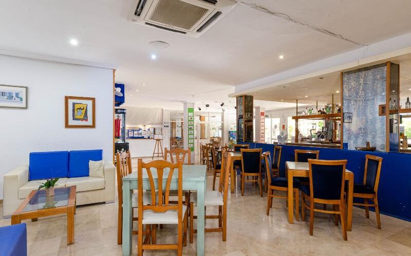 Mariner Club photo 12