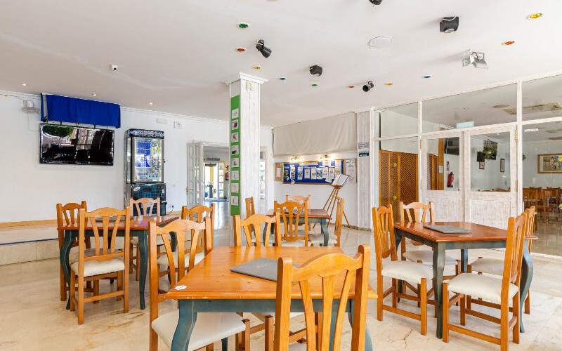 Mariner Club photo 11