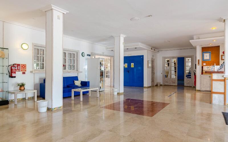 Mariner Club photo 9