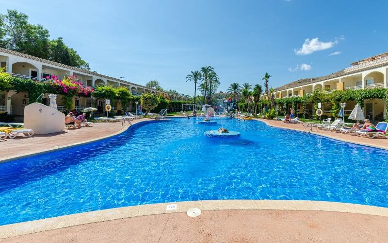 Mariner Club photo 4