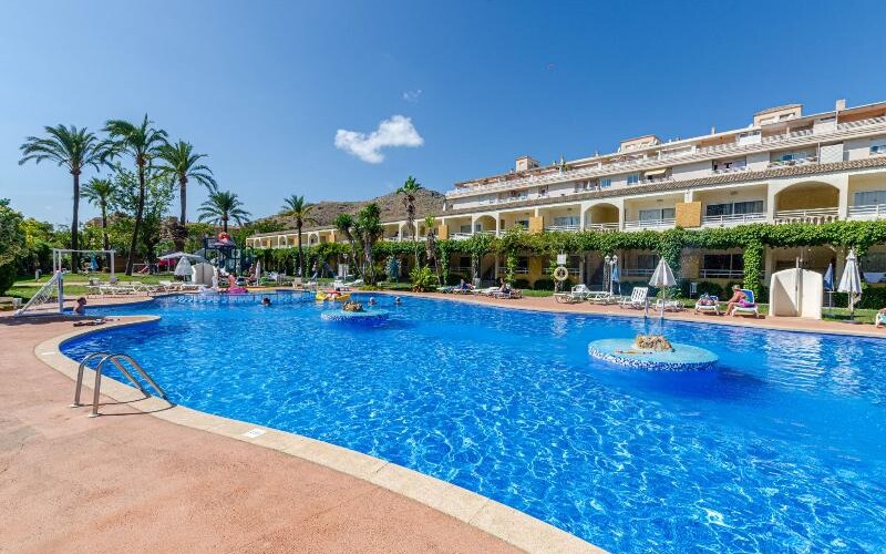 Mariner Club photo 3