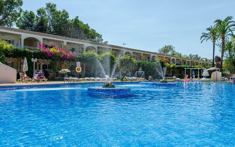 Mariner Club photo 28