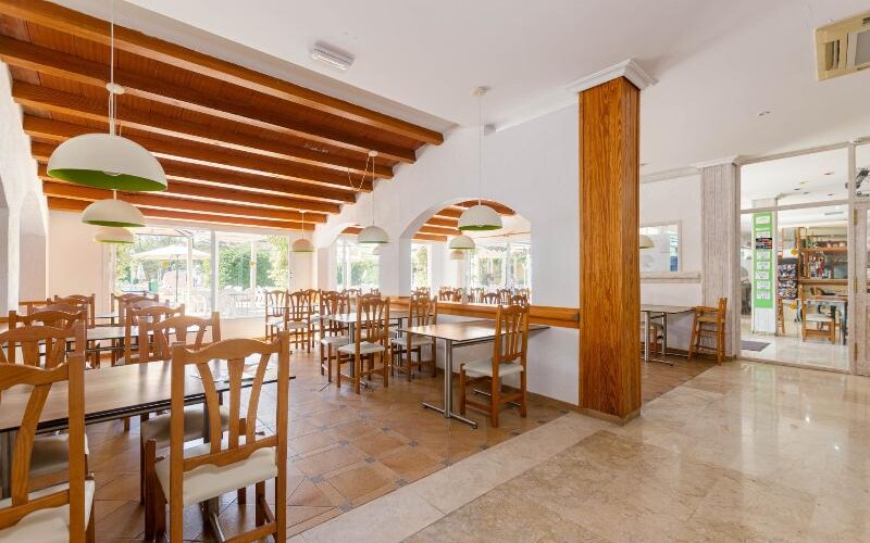 Mariner Club photo 13