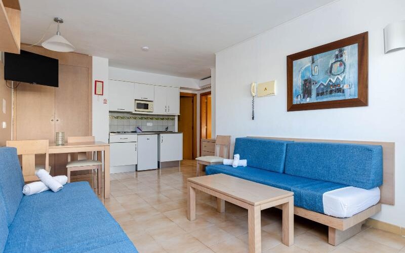 Mariner Club photo 21