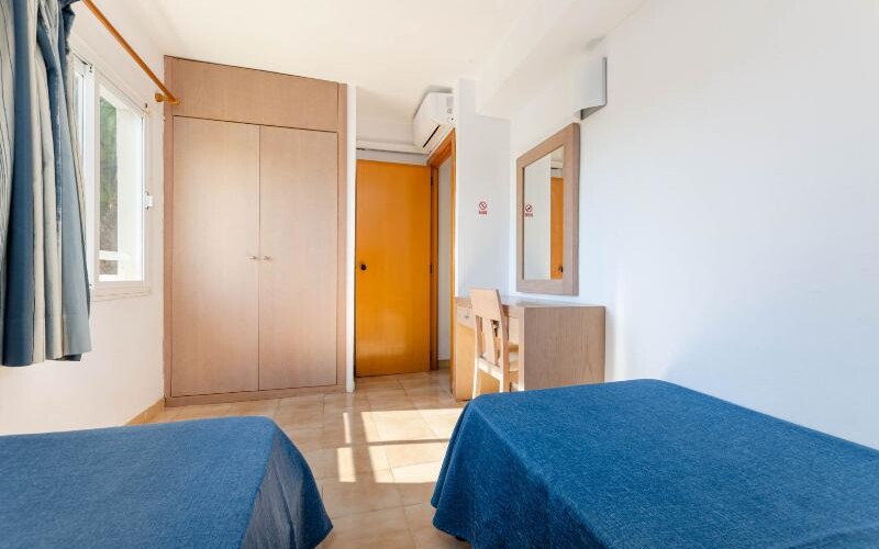 Mariner Club photo 23