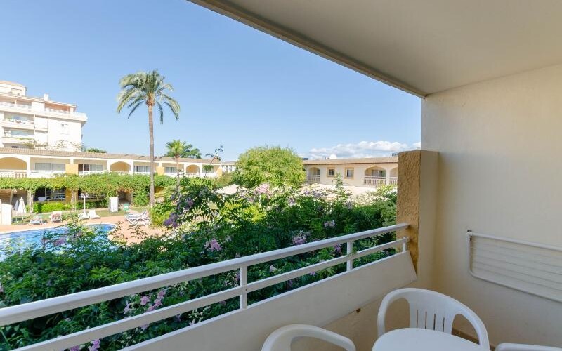 Mariner Club photo 20