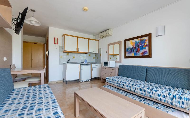 Mariner Club photo 26