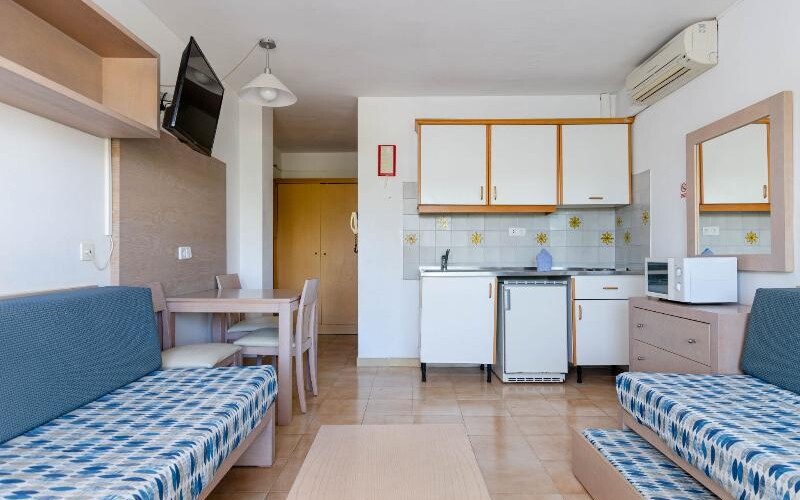 Mariner Club photo 27