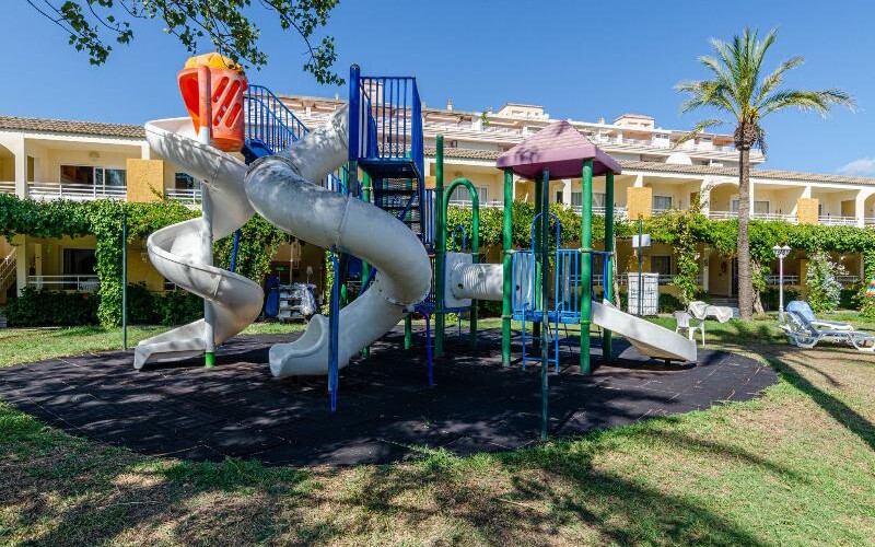 Mariner Club photo 17