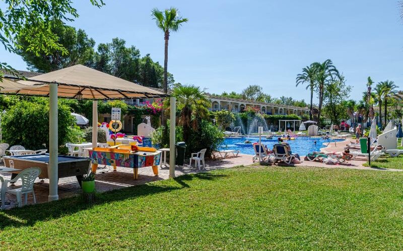 Mariner Club photo 18