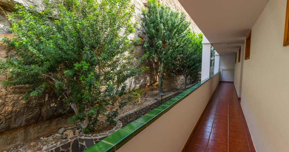 LIVVO Puerto Bello photo 5