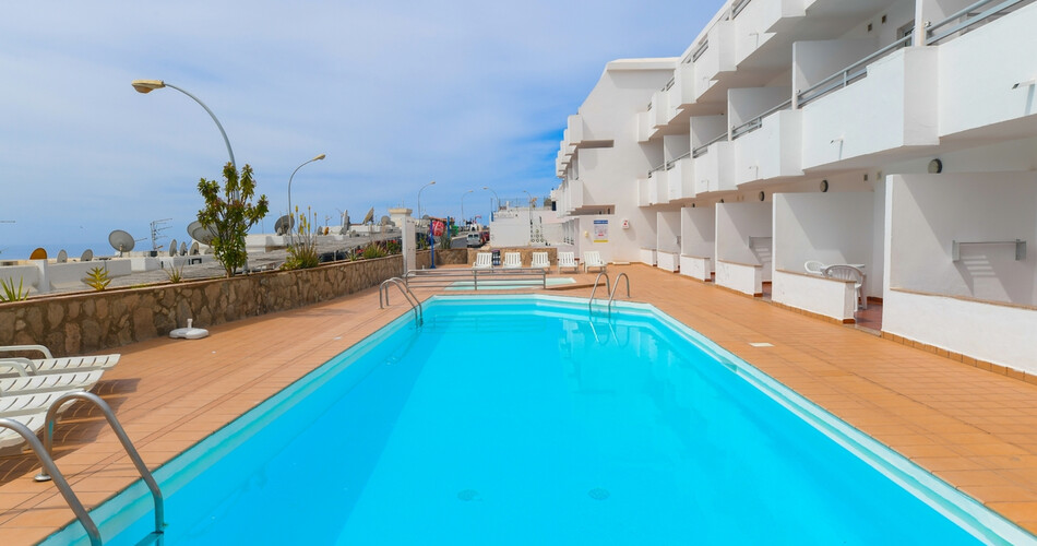 LIVVO Puerto Bello photo 1