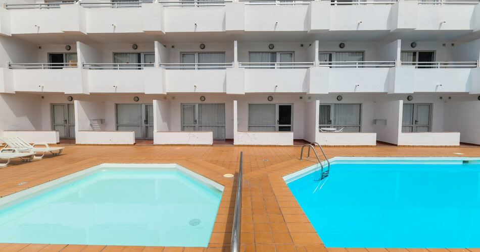 LIVVO Puerto Bello photo 23