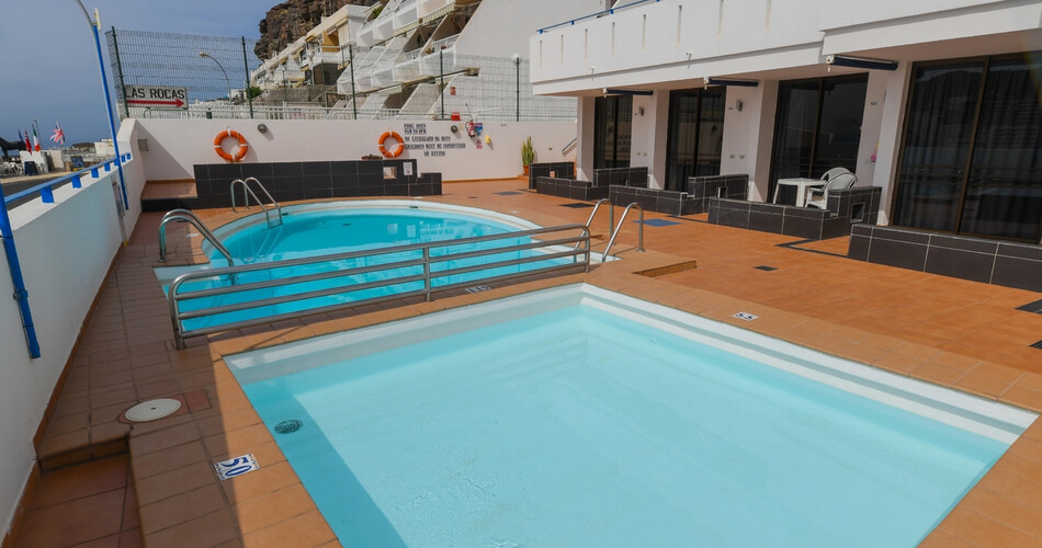 LIVVO Puerto Bello photo 22